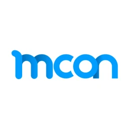 MCon K 图标